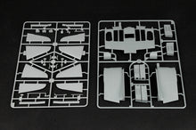 1/32 IL2 Sturmovik Ground Attack Aircraft - Hobby Sense