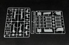 1/32 IL2 Sturmovik Ground Attack Aircraft - Hobby Sense