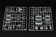1/32 IL2 Sturmovik Ground Attack Aircraft - Hobby Sense