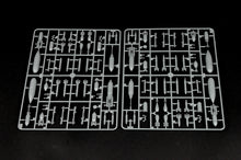 1/32 IL2 Sturmovik Ground Attack Aircraft - Hobby Sense