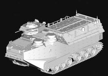 1/35 AAVP 7A1 RAM/RS - Hobby Sense