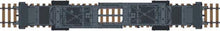 1/72 German Rail Transporter for Karl-Geraet - Hobby Sense