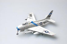 1/48 FJ-4 Fury Fighter - Hobby Sense