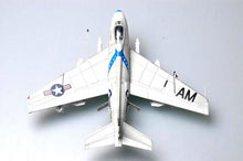 1/48 FJ-4 Fury Fighter - Hobby Sense