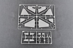 1/48 T38C Talon - Hobby Sense