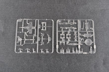 1/350 USS Kitty Hawk CV-63 - Hobby Sense