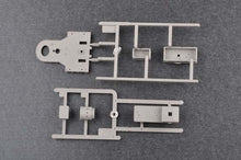 1/350 Russian Navy Tsesarevich Battleship 1917 - Hobby Sense