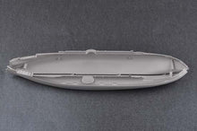 1/350 Russian Navy Tsesarevich Battleship 1917 - Hobby Sense