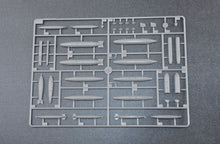 1/48 US A-37A Dragonfly Light Ground-Attack Aircraft - Hobby Sense