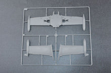 1/48 US A-37A Dragonfly Light Ground-Attack Aircraft - Hobby Sense