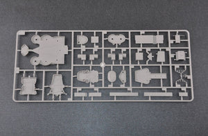 1/350 USS Indianapolis CA-35 1944 - Hobby Sense