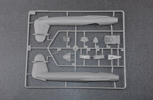1/48 Westland Whirlwind - Hobby Sense