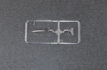 1/48 Westland Whirlwind - Hobby Sense