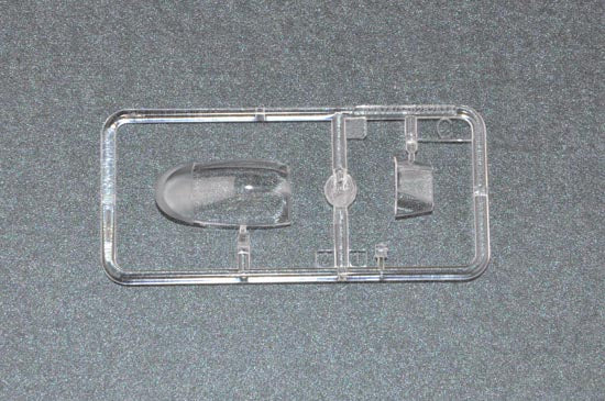 1/48 Vampire FB.MK.5 - Hobby Sense