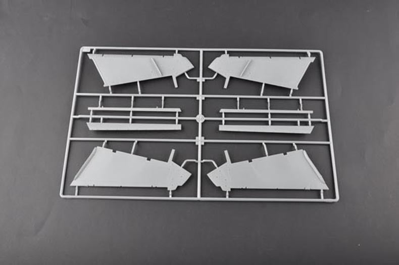 1/32 A6A Intruder - Hobby Sense