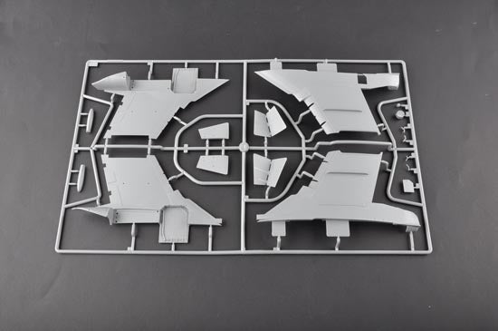 1/32 A6A Intruder - Hobby Sense