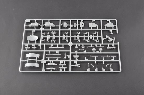 1/32 A6A Intruder - Hobby Sense