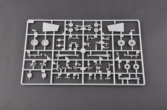 1/32 A6A Intruder - Hobby Sense