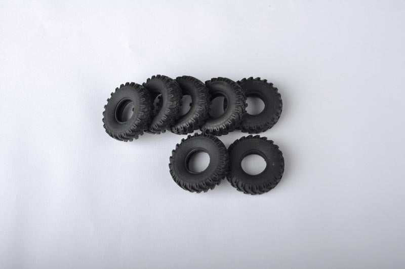 1/35 Russian BM-21 Grad Multiple Rocket Launcher - Hobby Sense