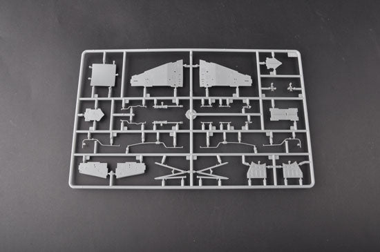 1/48 HU 16A Albatross - Hobby Sense