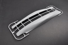 1/350 HMS Dreadnought 1907 - Hobby Sense