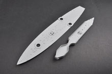 1/350 HMS Dreadnought 1907 - Hobby Sense