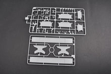 1/350 HMS Dreadnought 1907 - Hobby Sense