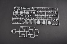 1/350 HMS Dreadnought 1907 - Hobby Sense