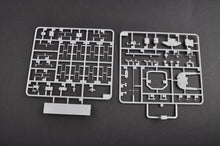 1/350 HMS Dreadnought 1907 - Hobby Sense