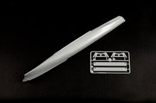 1/350 German Zerstorer Z30 1942 - Hobby Sense