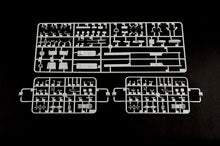 1/350 German Zerstorer Z30 1942 - Hobby Sense