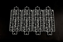 1/350 German Zerstorer Z30 1942 - Hobby Sense