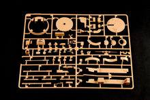 1/35 Russian BMP 3 IFV - Hobby Sense