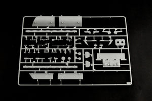 1/35 German Jagdpanzer E-100 - Hobby Sense