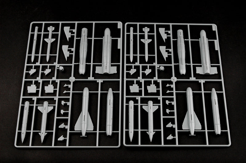 1/32 A-4F Skyhawk - Hobby Sense