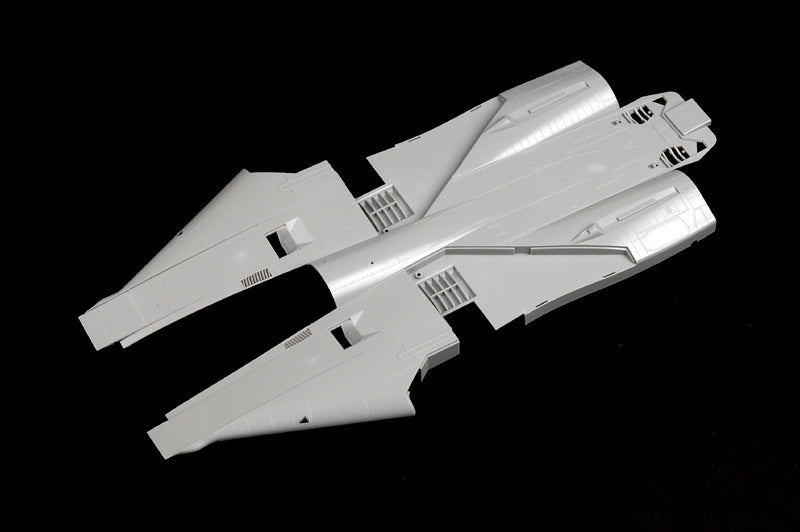 1/32 F14B Tomcat - Hobby Sense