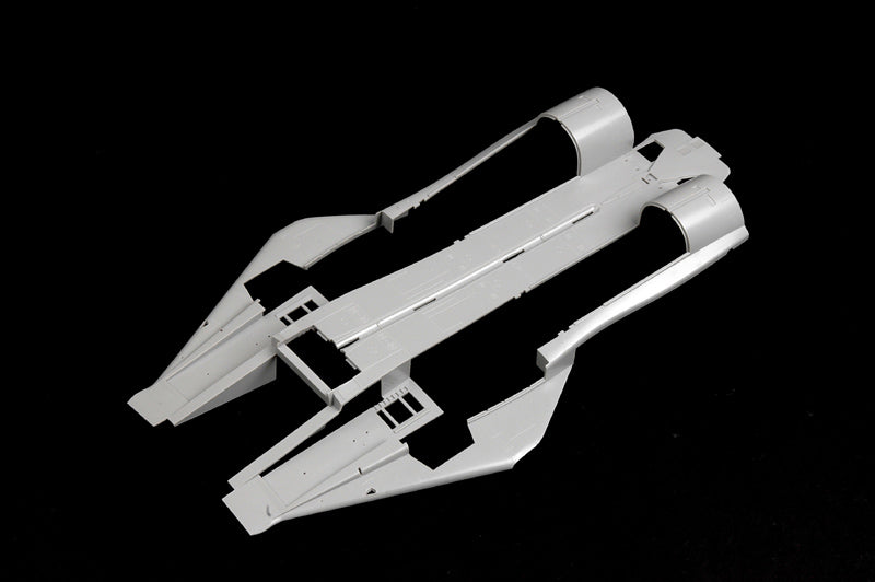 1/32 F14B Tomcat - Hobby Sense