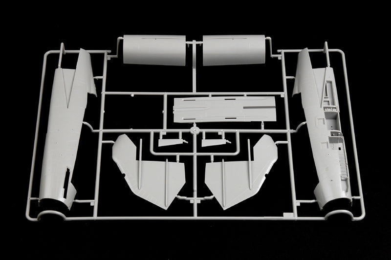 1/32 F14B Tomcat - Hobby Sense