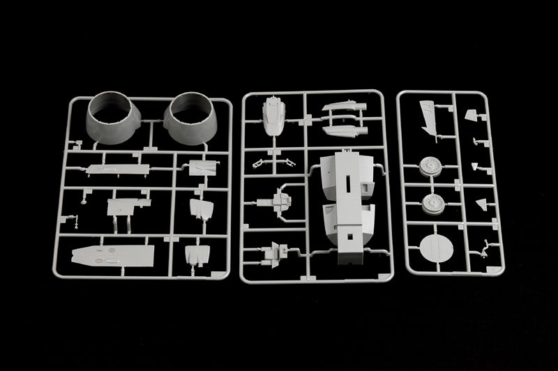 1/32 F14B Tomcat - Hobby Sense