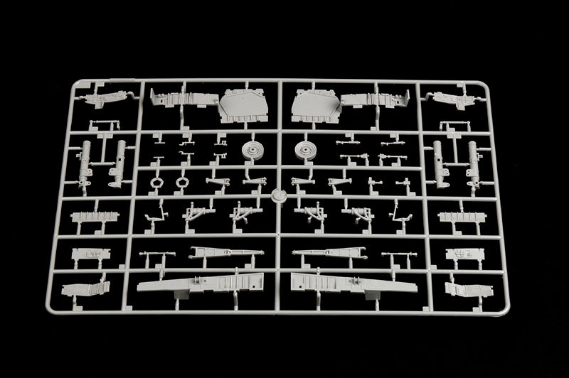 1/32 F14B Tomcat - Hobby Sense