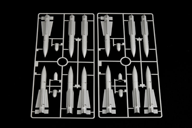 1/32 F14B Tomcat - Hobby Sense