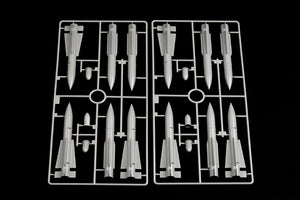1/32 F14B Tomcat - Hobby Sense