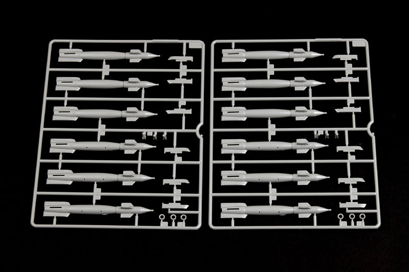 1/32 F14B Tomcat - Hobby Sense
