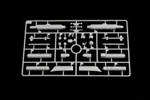 1/32 F14B Tomcat - Hobby Sense