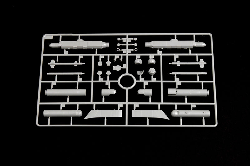 1/32 F14B Tomcat - Hobby Sense