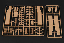 1/35 Russian BMP-3 w/ERA tiles - Hobby Sense