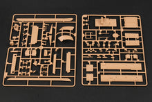 1/35 Russian BMP-3 w/ERA tiles - Hobby Sense