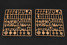 1/35 Russian BMP-3 w/ERA tiles - Hobby Sense