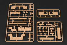 1/35 Russian BMP-3 w/ERA tiles - Hobby Sense