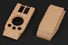 1/35 Russian BMP-3 w/ERA tiles - Hobby Sense